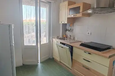 Casa in vendita, Via Bolzano, Ardea