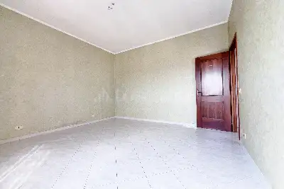 Attico in vendita, Via Cologno Monzese, Roma