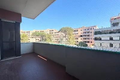 Casa in vendita, Via Romolo Gigliozzi, Roma