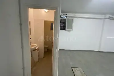 Negozio in affitto, Via Romeo Rodriguez Pereira, Roma