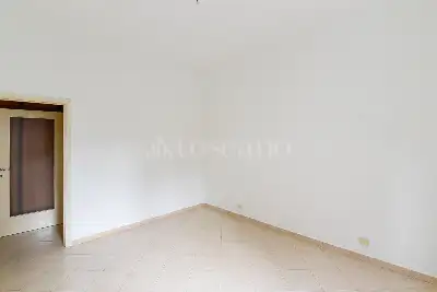 Casa in vendita, Via Manlio Rho, Como