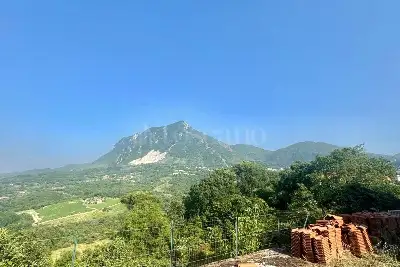 Villa Bifamiliare in vendita, Contrada Piezzo n°10, Chiusano San Domenico, Chiusano di San Domenico