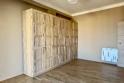 Attico in vendita, Via Firenze, Catania