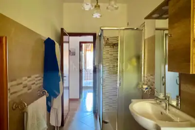 House for sale, Via Veneto, Acireale
