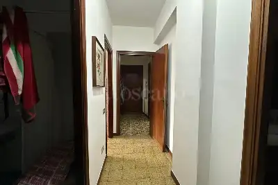 Casa in vendita, Via Atene 54, Latina