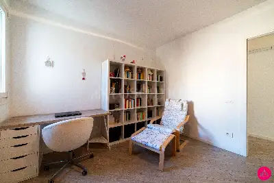 Casa in vendita, Via I Maggio, Pradamano