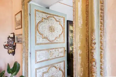 Casale in vendita, Strada Pontestura, Casale Monferrato