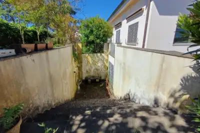 Villa in vendita, Via Poggio degli Ulivi, Sacrofano