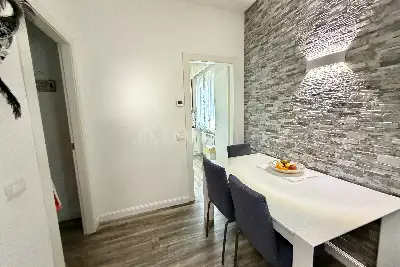 Casa in vendita, Via Teresio Olivelli, Castenedolo