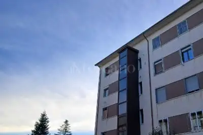 Casa in vendita, Santa Maria, Potenza