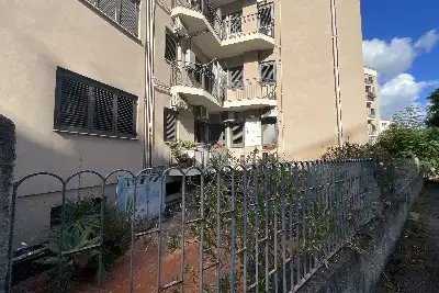 Casa in vendita, Viale Raffaello Sanzio, Catania