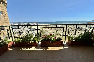 Casa in vendita, via Resistenza Nettunese, Nettuno