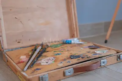 Attico in vendita, Via della Stazione di Ciampino, Roma