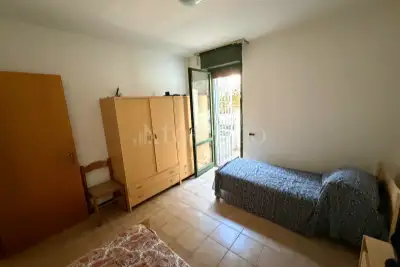 Casa in vendita, Via Giulio Cesare, Santa Marinella