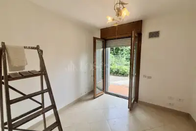 Casa in vendita, Viale della Vittoria, Nettuno