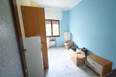 Casa in vendita, Viale Corrado Alvaro, Catanzaro