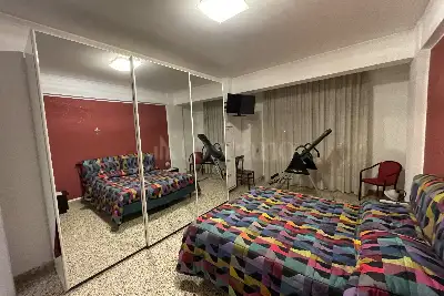 Casa in vendita, Via Aquileia, Palermo