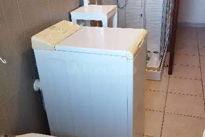 Casa in vendita, via Umbria Montesilvano, Montesilvano