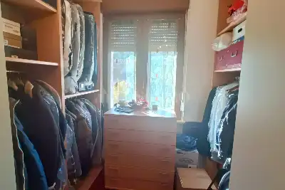 Casa in vendita, Strada della Civitella, Terni