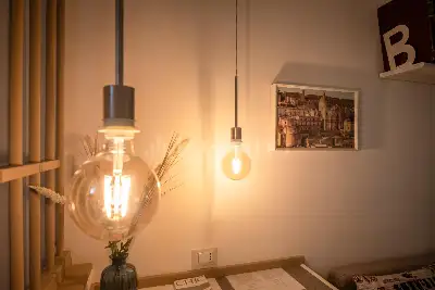 Casa in vendita, Piano Alto, Noto