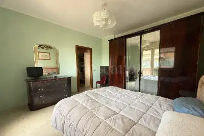 Attico in vendita, Via dei Velieri, Roma