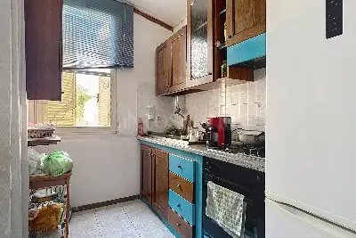 Attico in vendita, Villaggio Grigio, Sorso