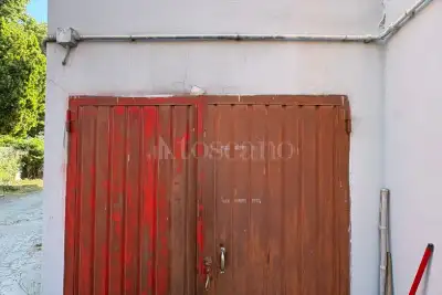 Casa in vendita, Viale Ciro Menotti, Modena