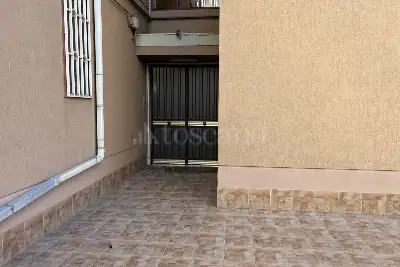 Casa in vendita, Via Siena, Mascalucia