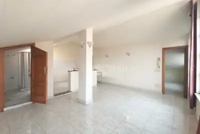 Casa Indipendente in vendita, Via Vittorio Emanuele, Viagrande