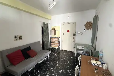 Casa in vendita, Via Francesco Lattanzio, Bari