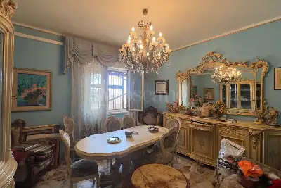 Casa in vendita, Via Pietra dell'Ova, Tremestieri Etneo