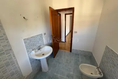 Casa in vendita, Via Francesco Musotto, Palermo