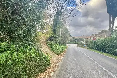 Agricolo in vendita, Via Belle Donne, Cesinali