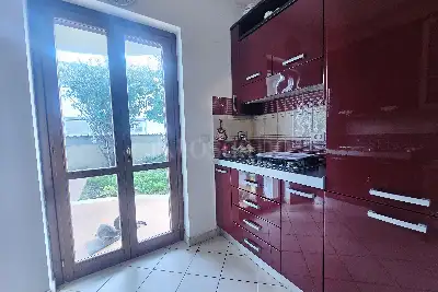 Villa Bifamiliare in vendita, via volturno, Anzio