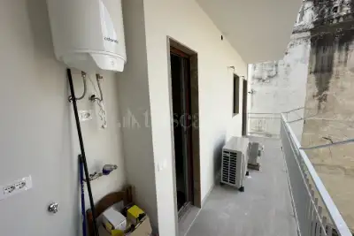 Casa in vendita, Via de Rossi, Bari