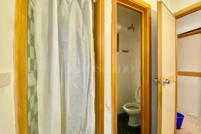 Agriturismo in vendita, Via Crocefisso, Taormina