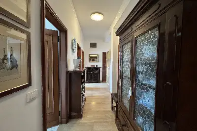 Casa in vendita, Via Della Grada, Bologna