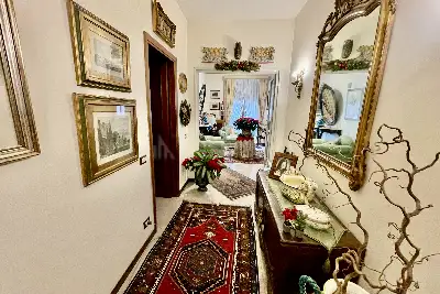 Casa in vendita, Via Monti Iblei, Palermo