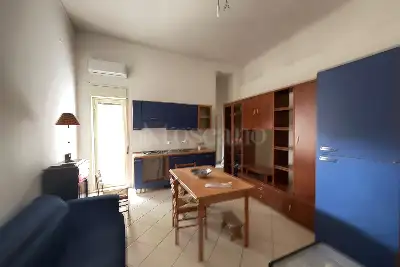 Casa in vendita, Via Carlo Forlanini, Catania