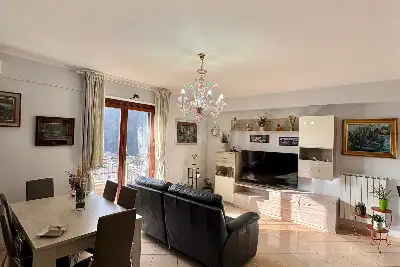 Casa in vendita, Via Francesco Tedesco 181, Avellino, Avellino