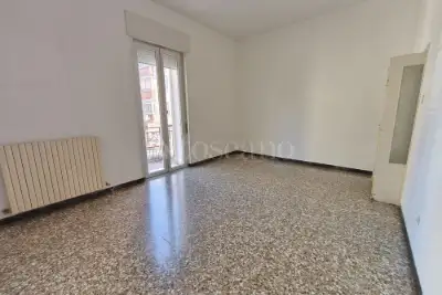 Casa Indipendente in vendita, Via Orazio Flacco, Brindisi