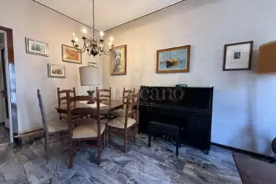 Casa in vendita, Via delle Forze Armate, Milano