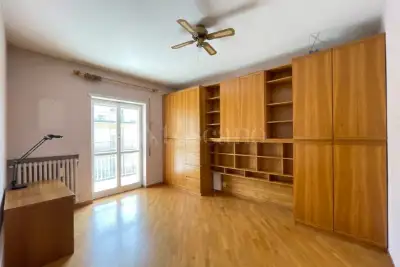 Casa in vendita, Via Trionfale, Roma
