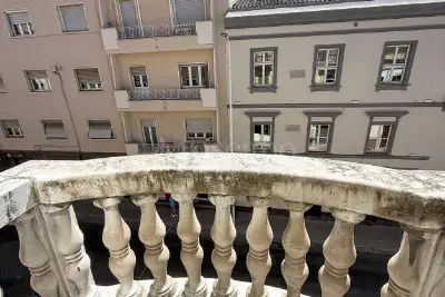 Attico in vendita, Via Roma, Sassari