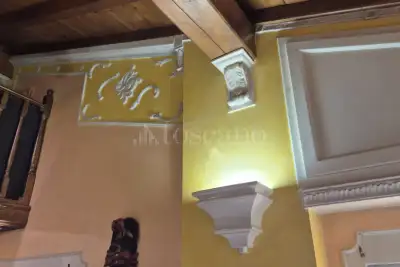 Casa in vendita, Via San Benedetto, Brescia
