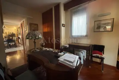 Casa in vendita, Piazzale Roberto Ardigò, Roma