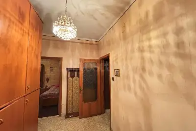 Casa in vendita, Via Cardì, Catania