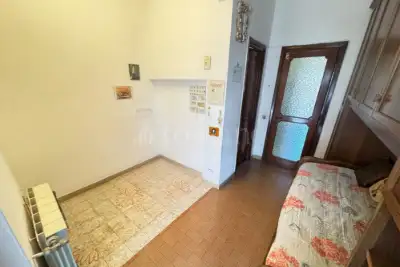 Casa in vendita, Via della Consolata, Roma