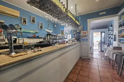 Negozio in vendita, Via Ardeatina, Anzio