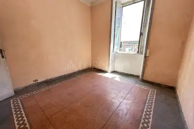 Casa in vendita, Via Arturo Colautti, Roma